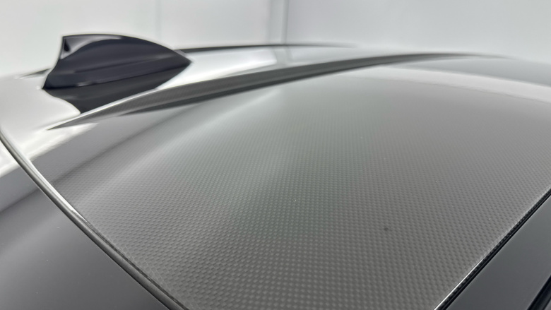 BMW M4 Competition 2dr Step Auto Petrol Coupe